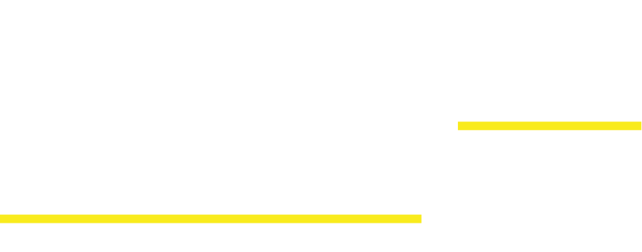 Official HYROX gym